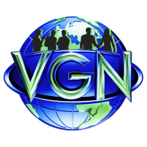 Img